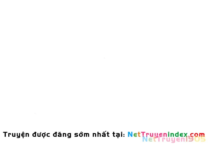 Trang 114