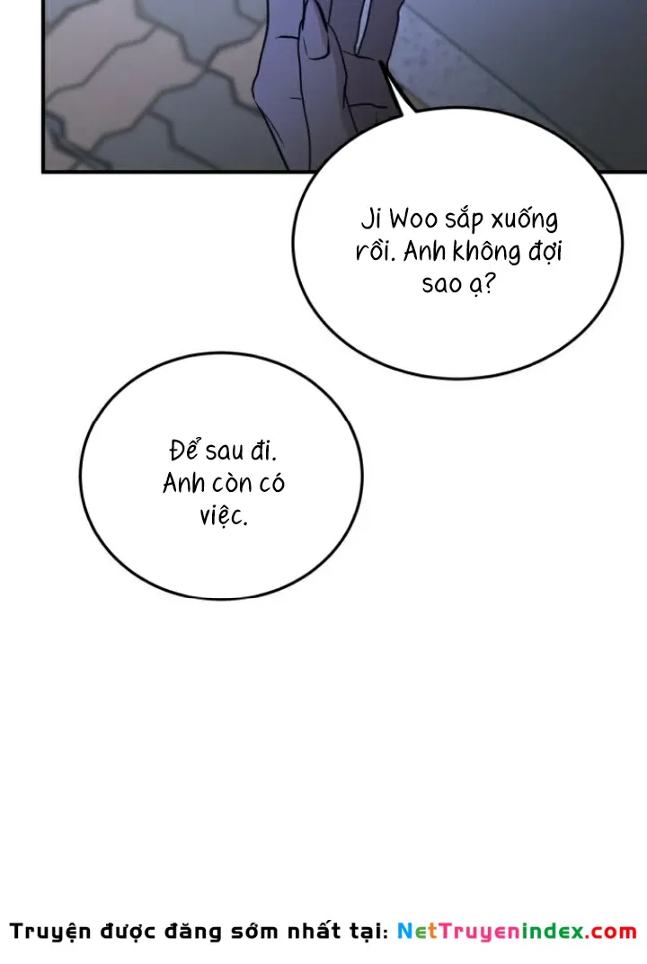 Trang 118