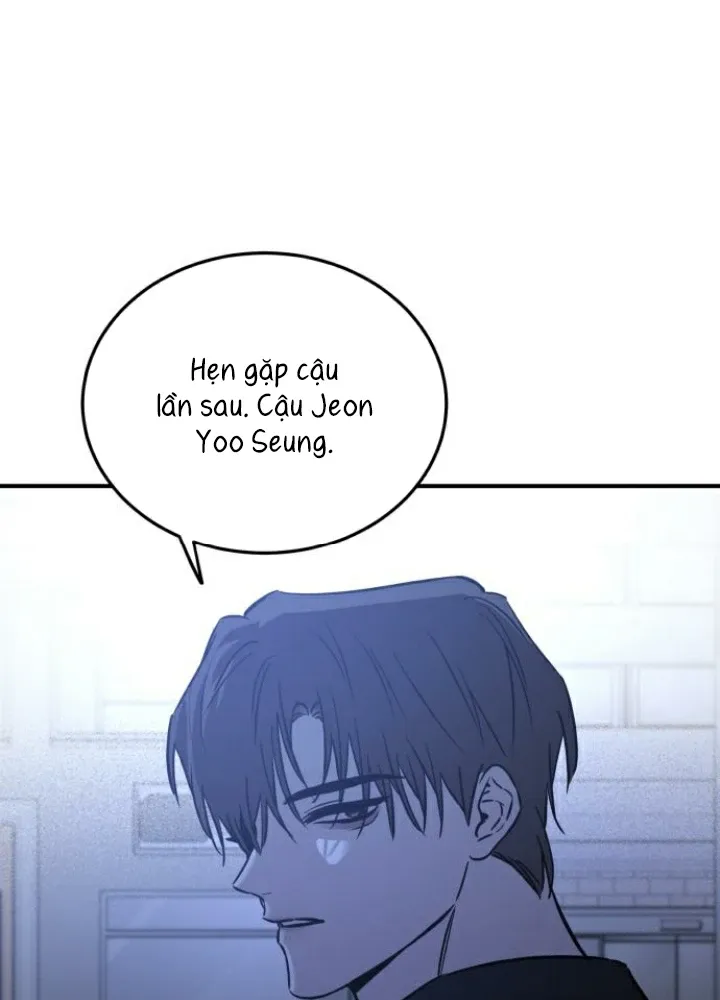 Trang 119