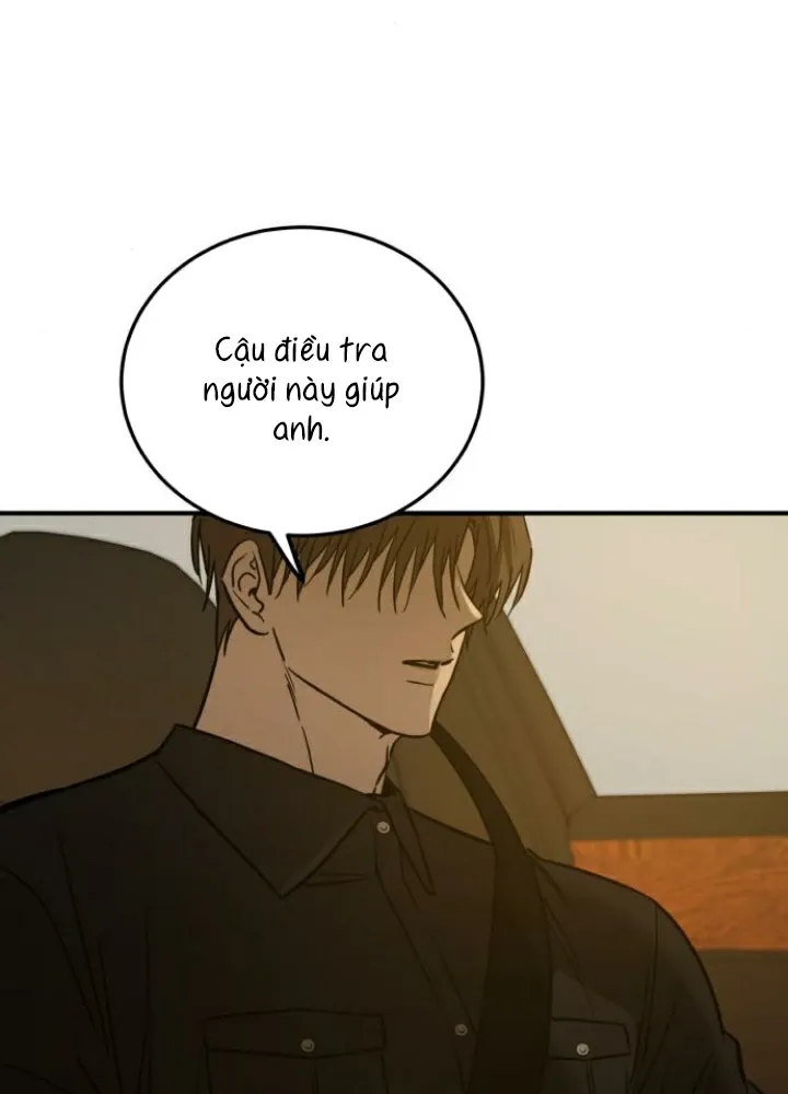 Trang 134