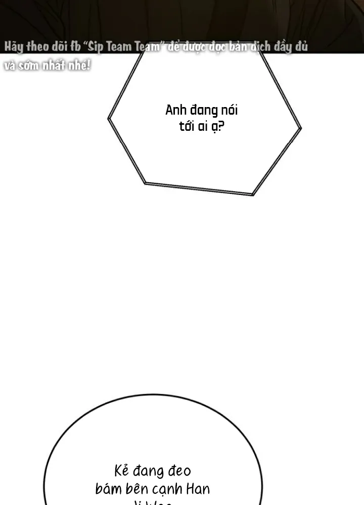 Trang 135