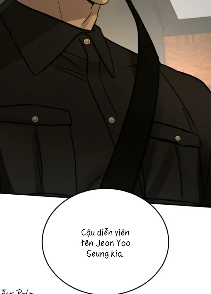 Trang 137
