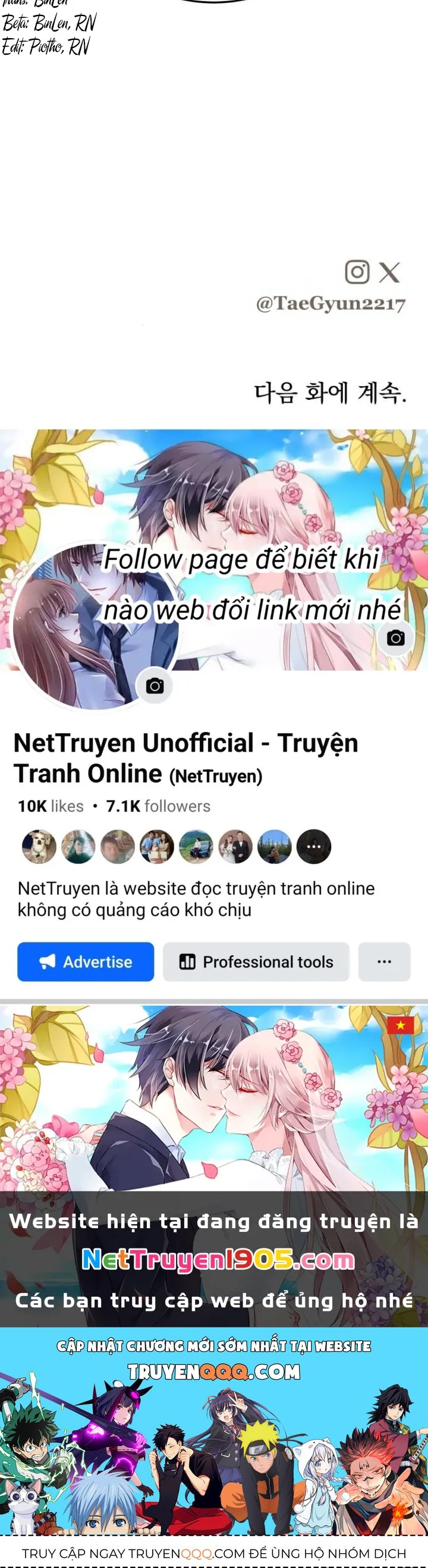 Trang 138
