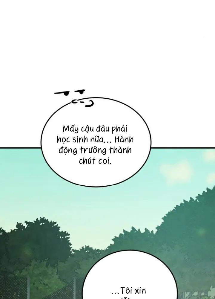 Trang 76