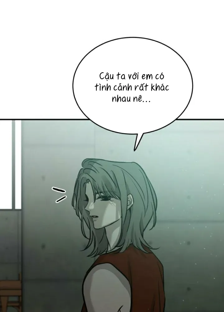 Trang 81