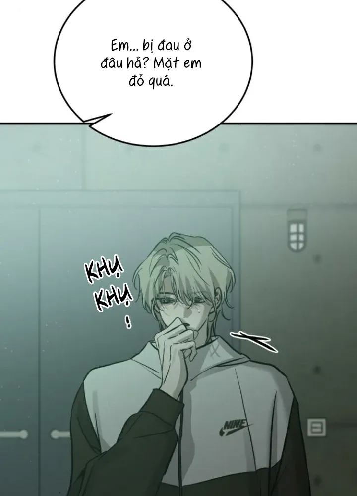 Trang 83