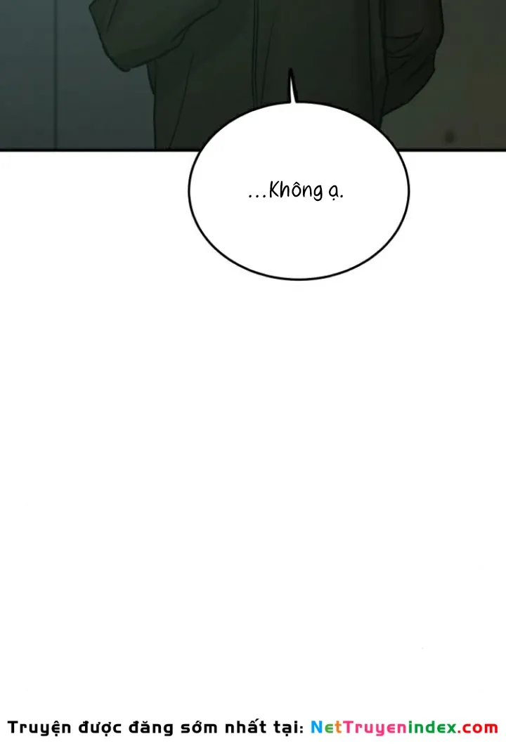 Trang 84