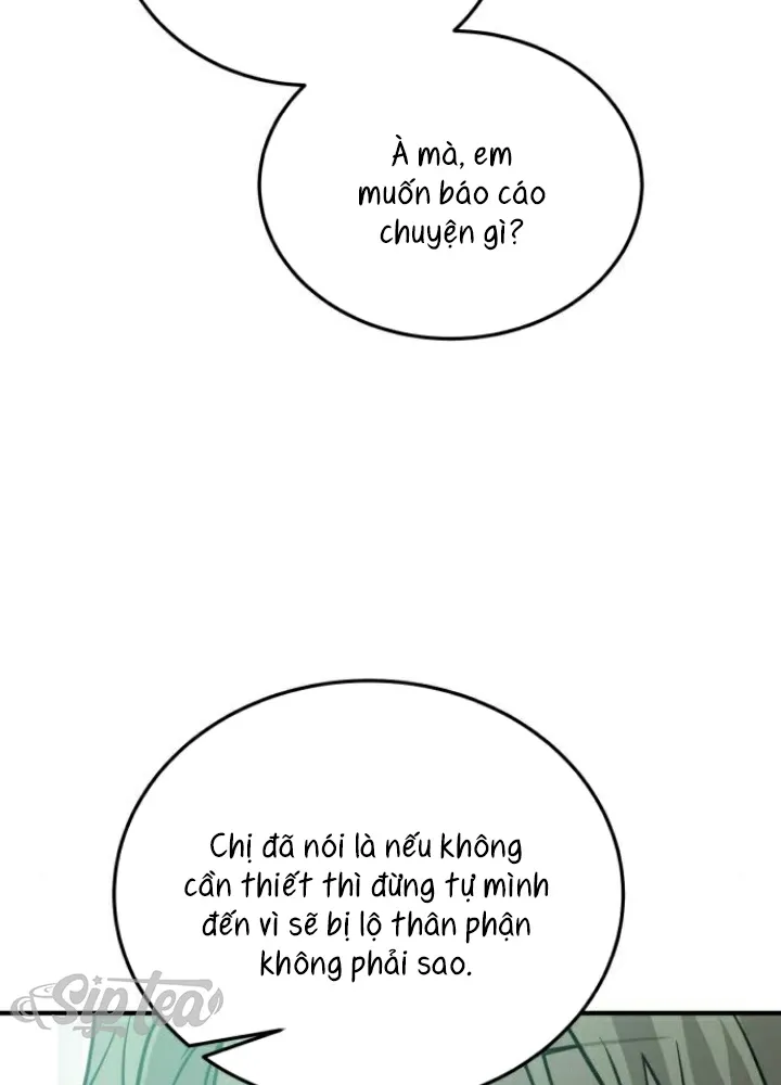 Trang 87