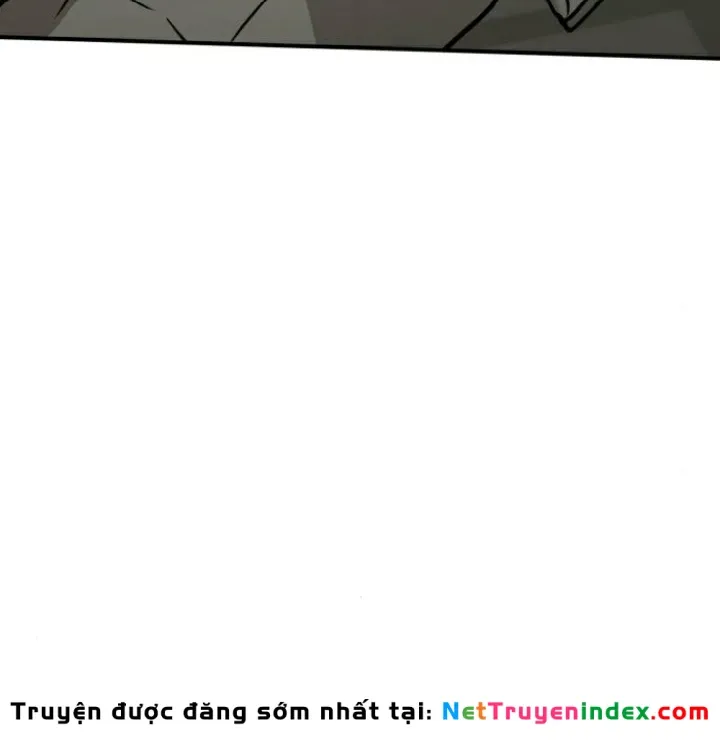 Trang 90