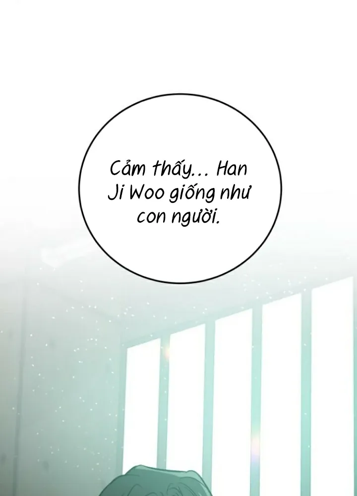 Trang 100