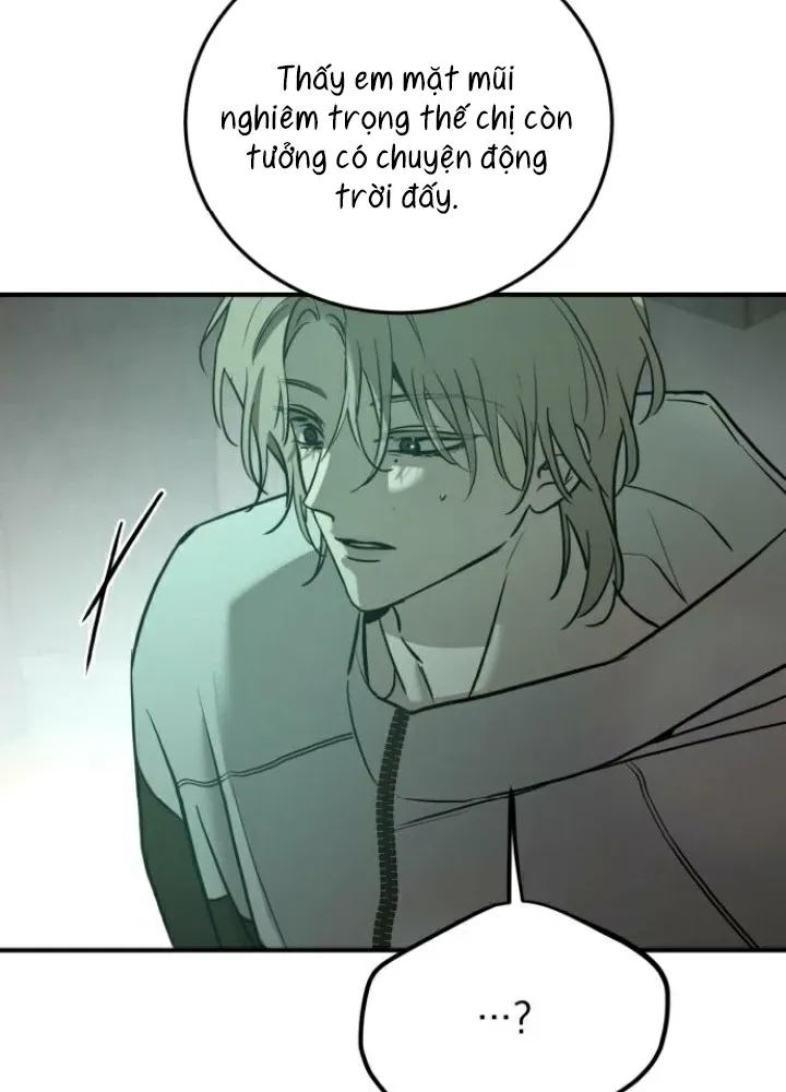 Trang 108