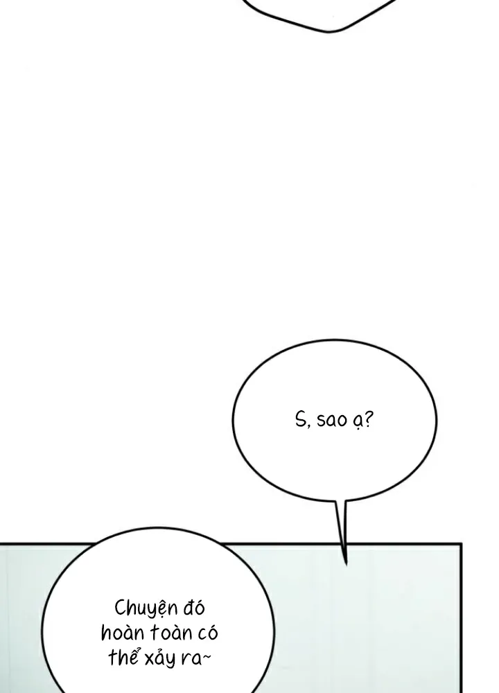 Trang 109