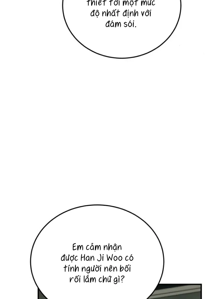 Trang 111