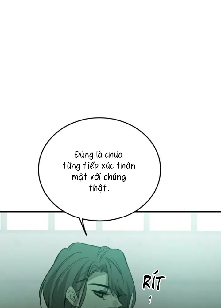 Trang 114
