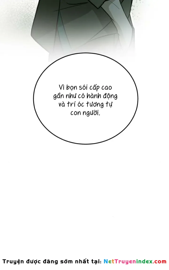 Trang 118