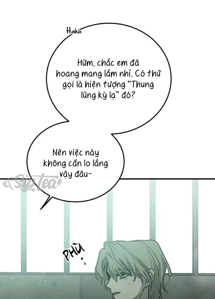 Trang 119