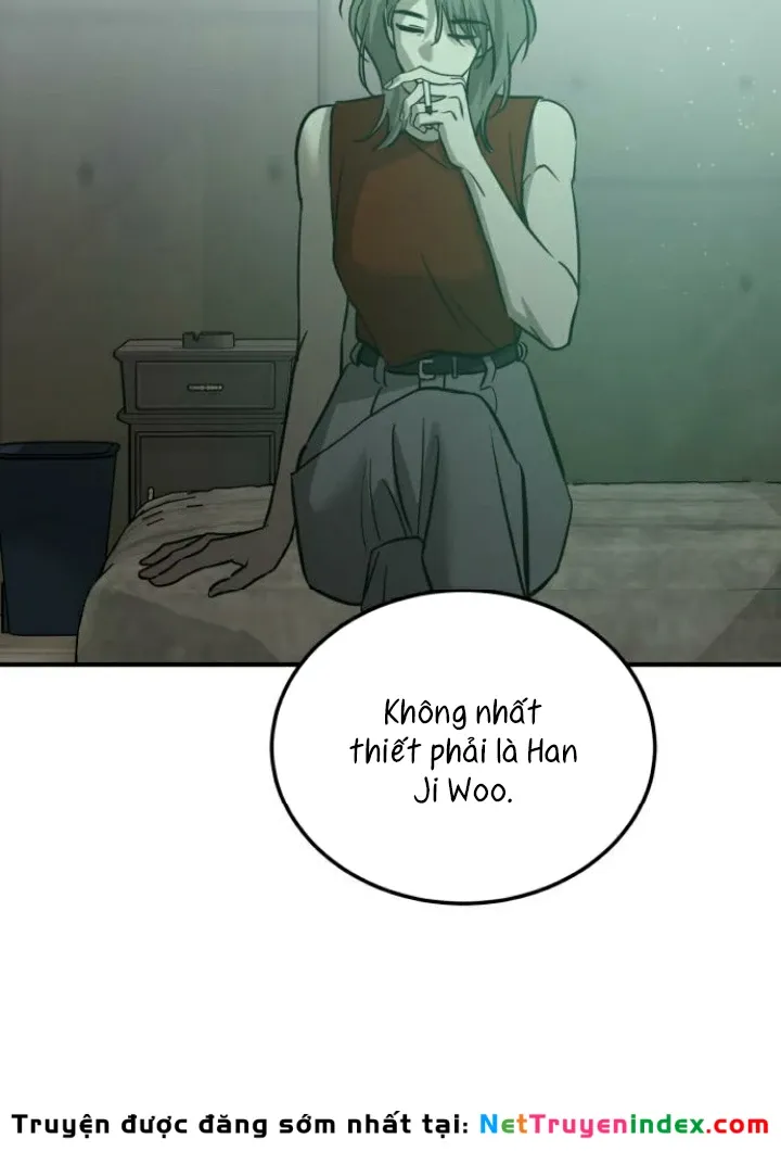Trang 123