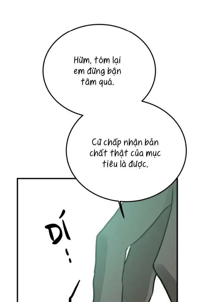 Trang 130