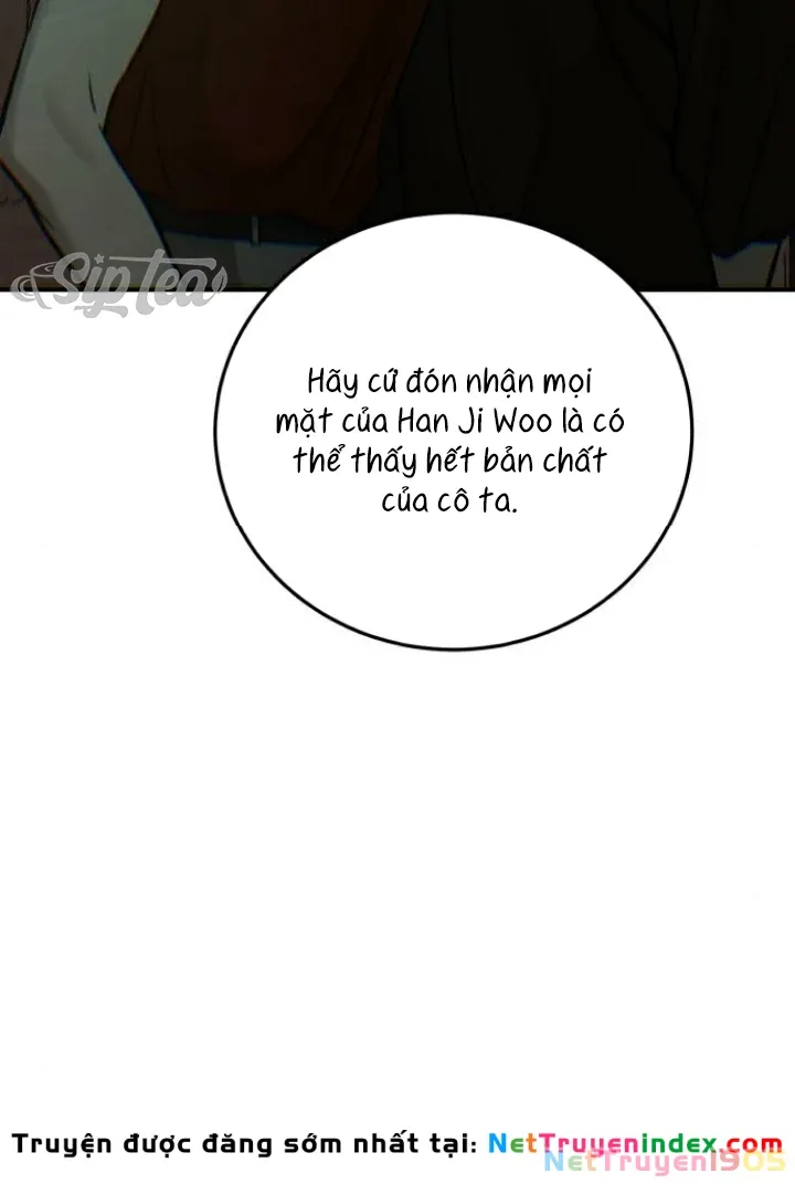 Trang 134
