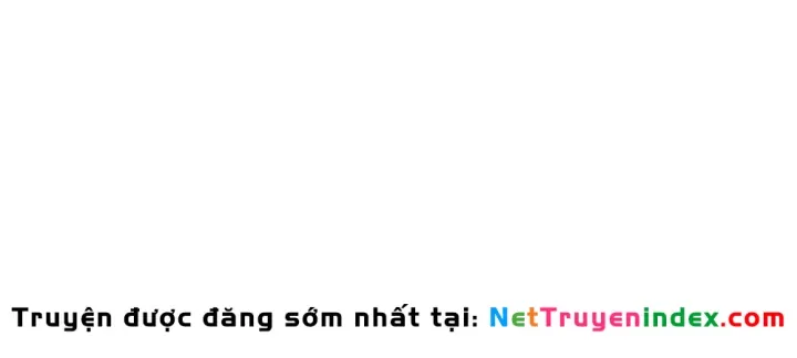 Trang 148
