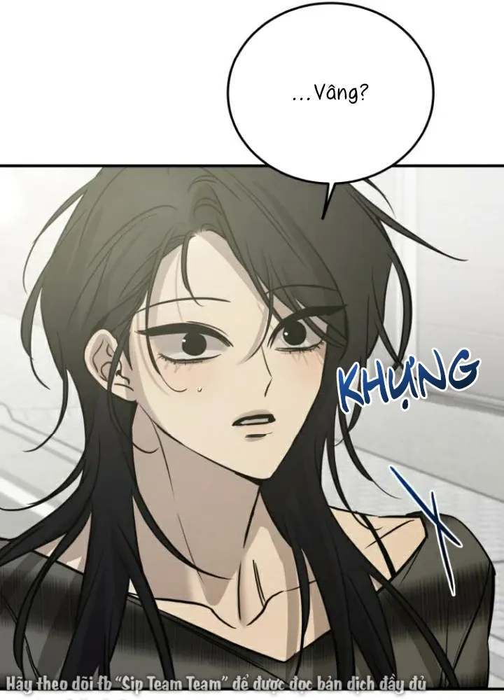 Trang 154