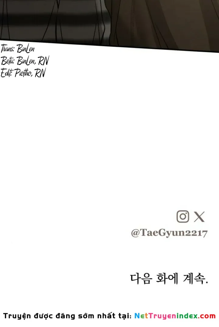 Trang 157