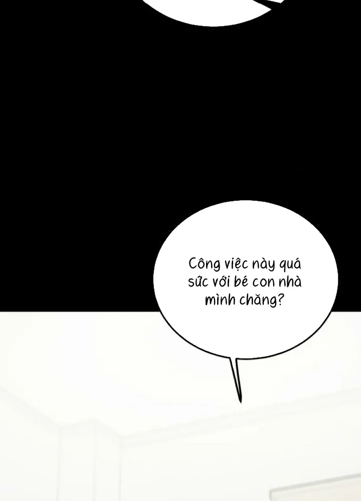Trang 74