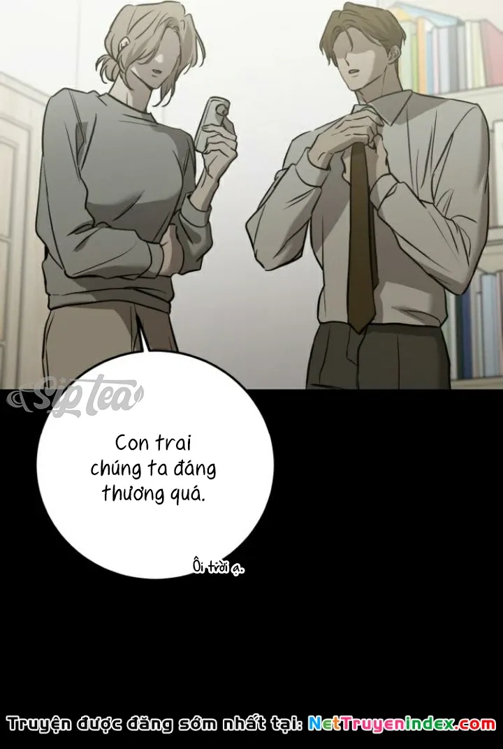 Trang 75