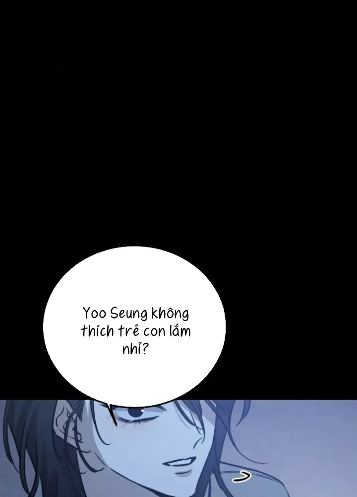 Trang 82