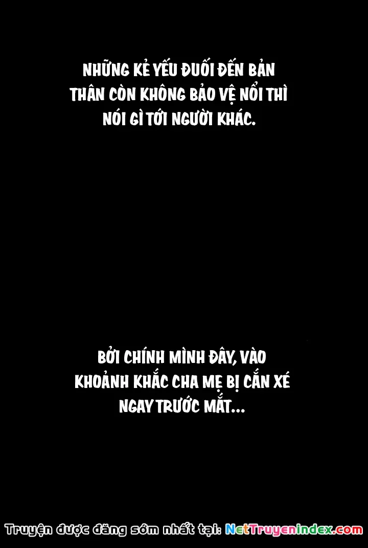 Trang 86