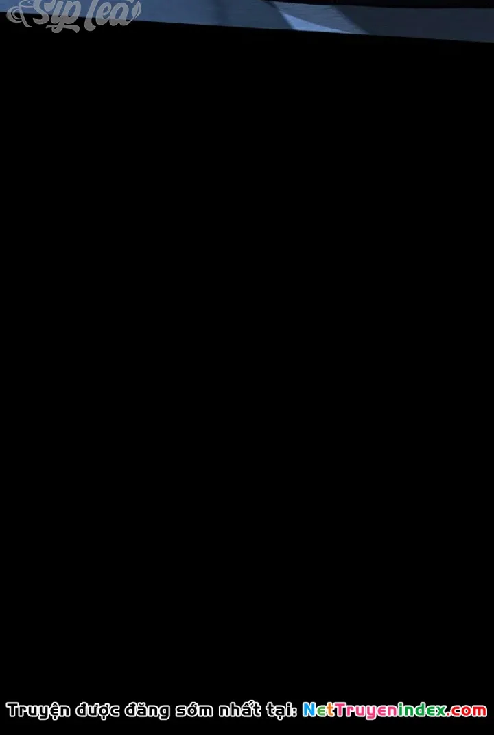 Trang 91