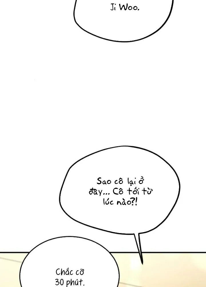 Trang 109