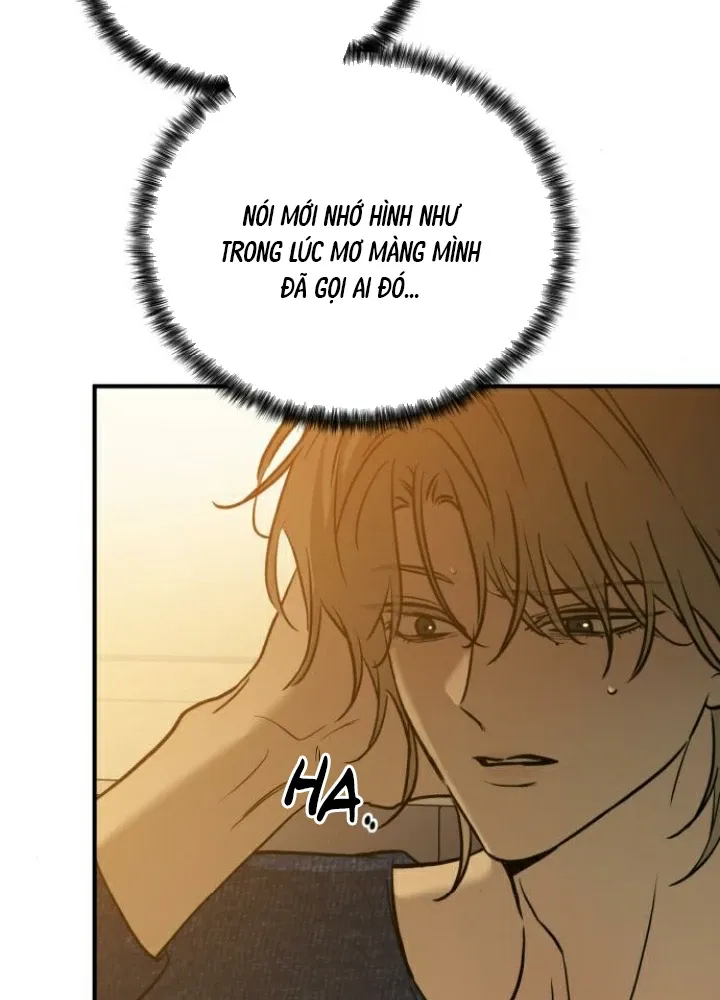 Trang 115
