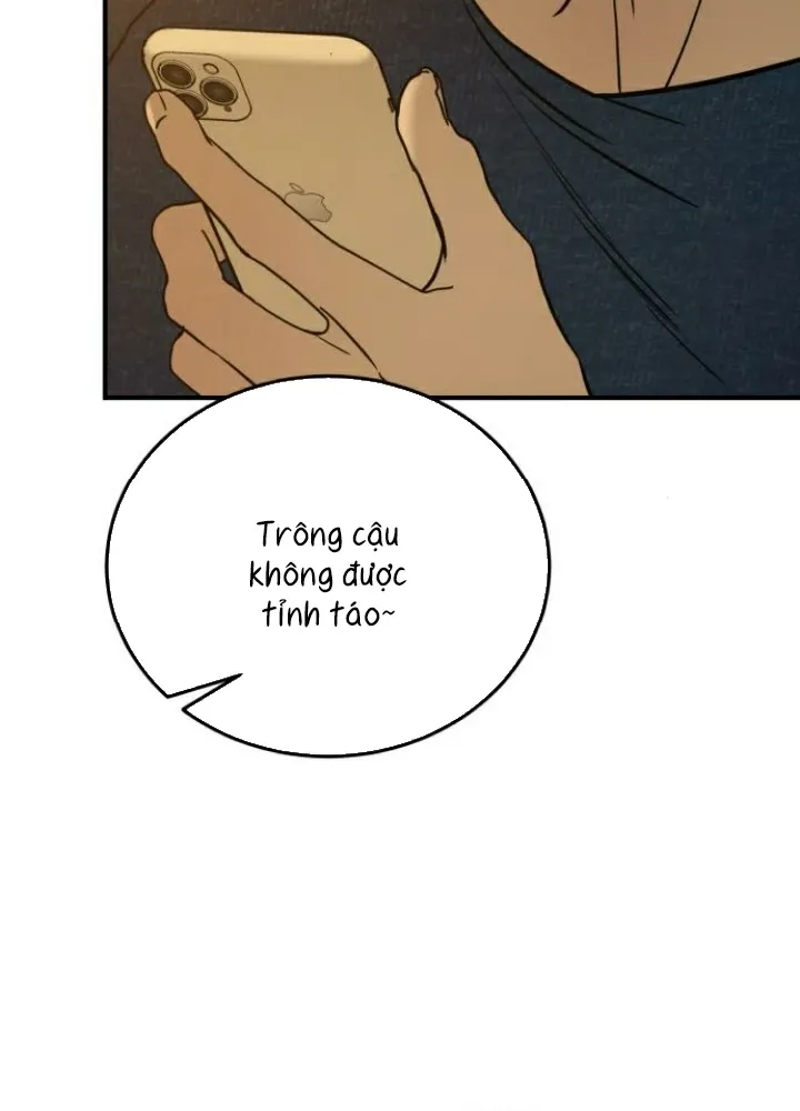Trang 116