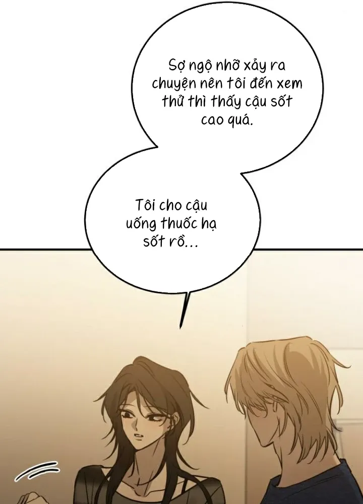 Trang 117
