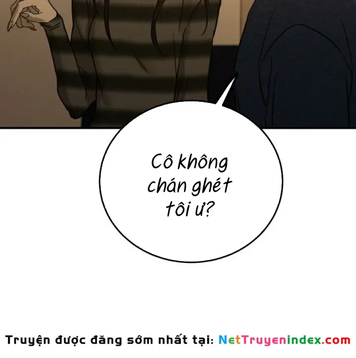 Trang 118