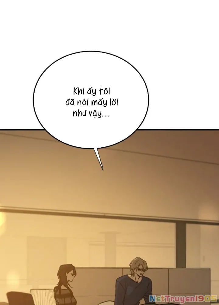 Trang 119