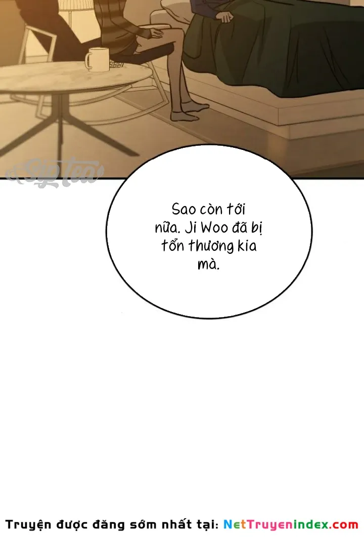 Trang 120