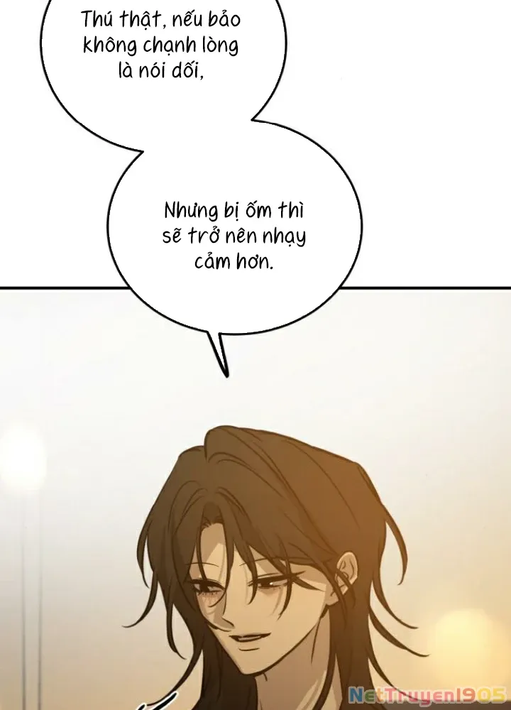 Trang 126