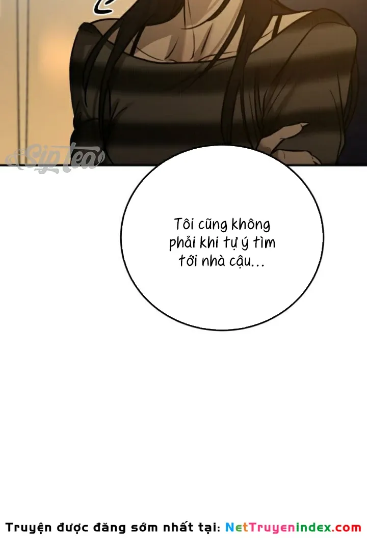 Trang 127