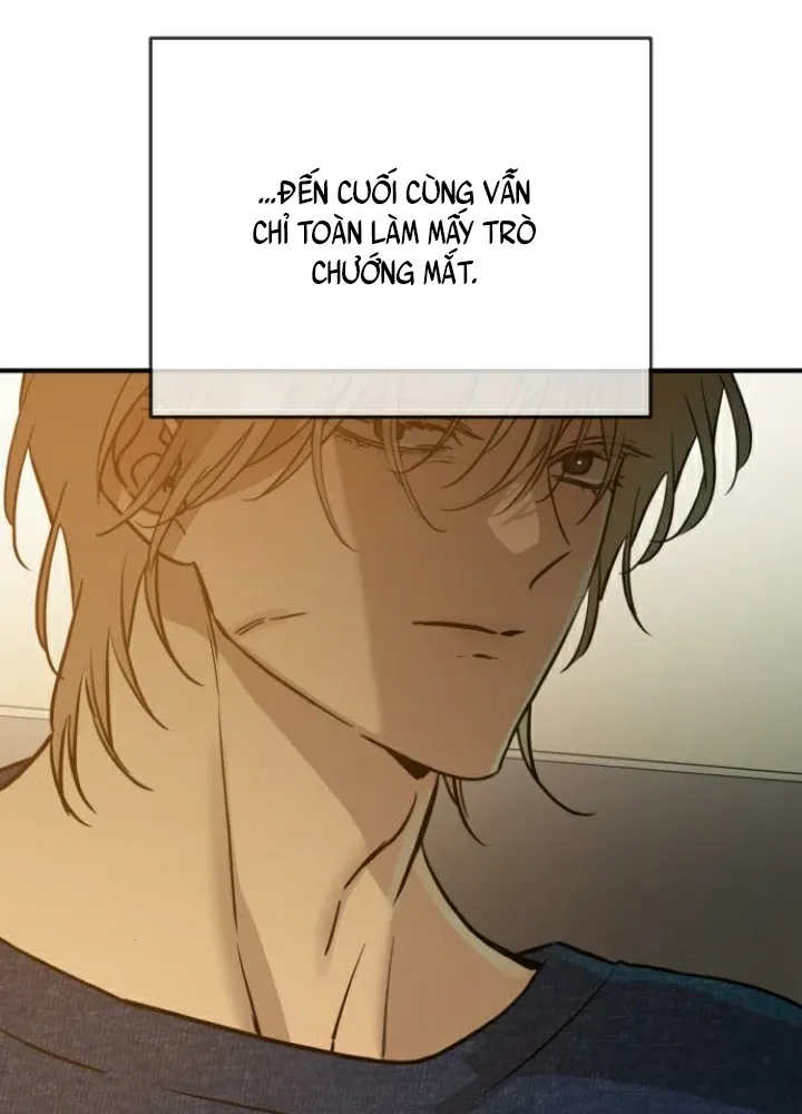 Trang 128
