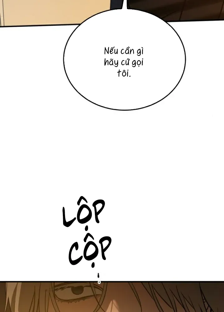 Trang 136