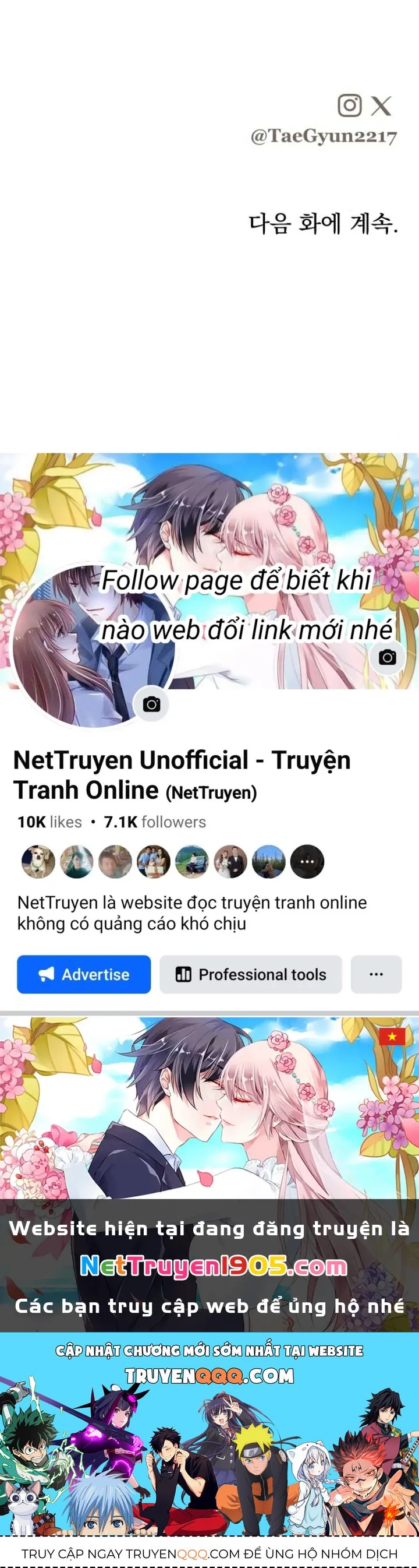 Trang 144