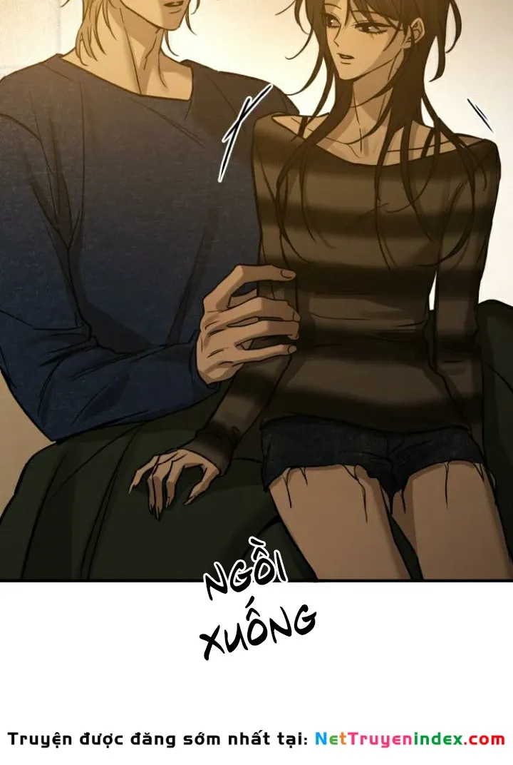Trang 34