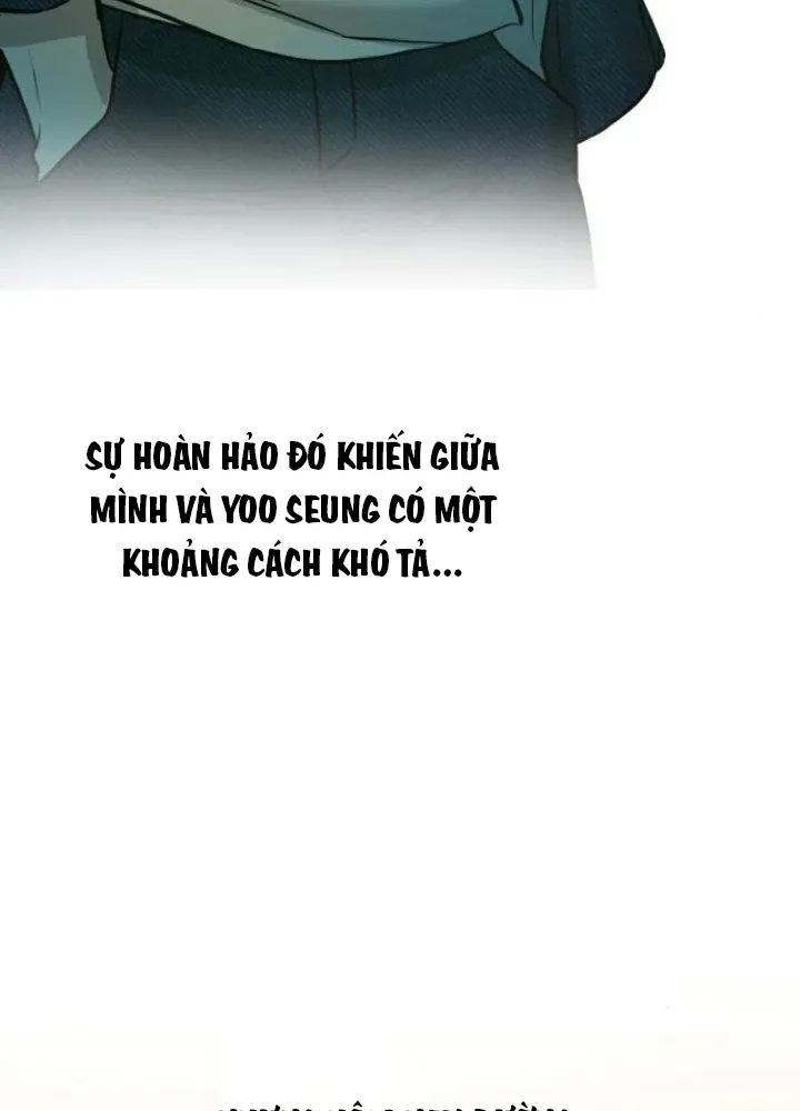 Trang 70