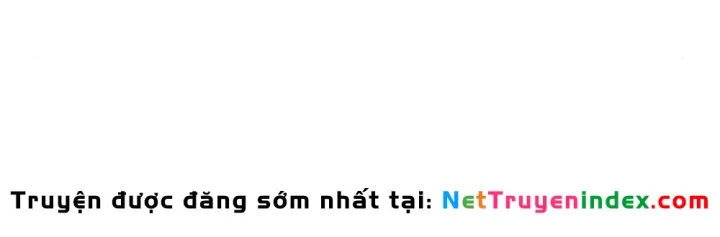 Trang 88