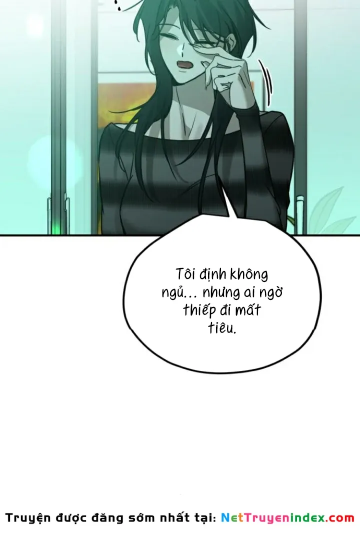Trang 103