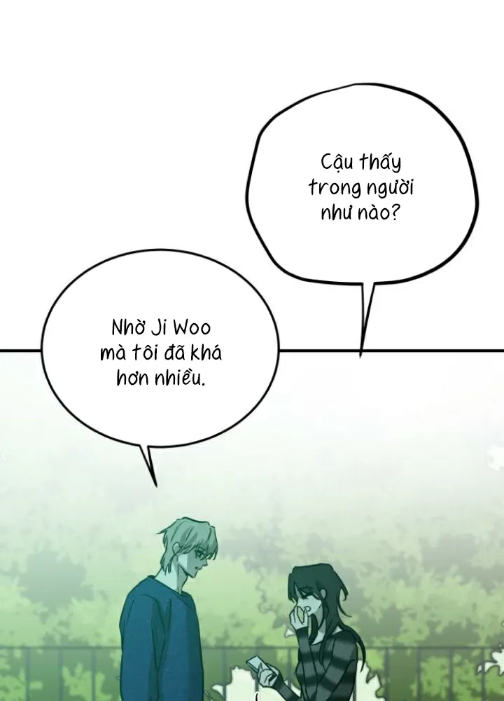 Trang 104