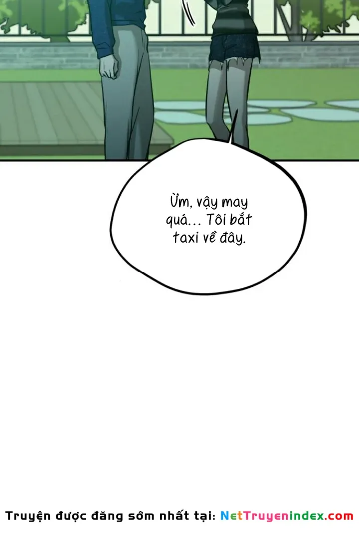 Trang 105