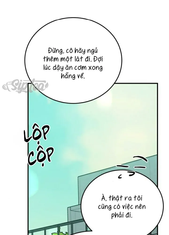 Trang 106